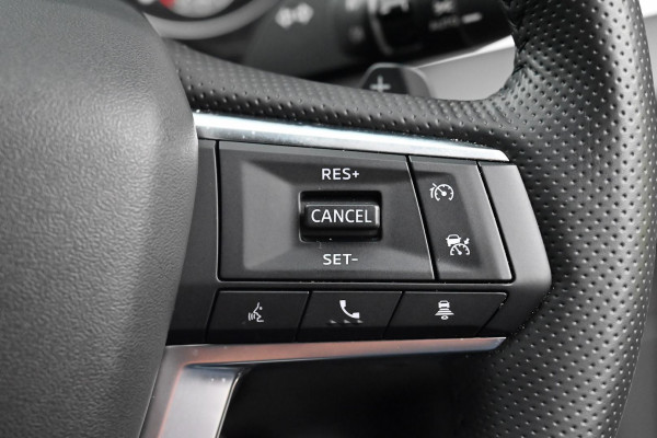 2024 Mitsubishi Outlander ZM Black Edition SUV Image 20
