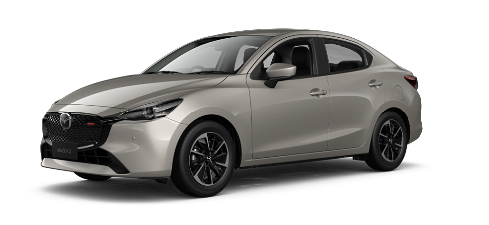 Platinum Quartz Metallic