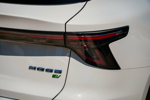 2025 MG MGS5 EV ZS3EM Essence 49 SUV Image 7