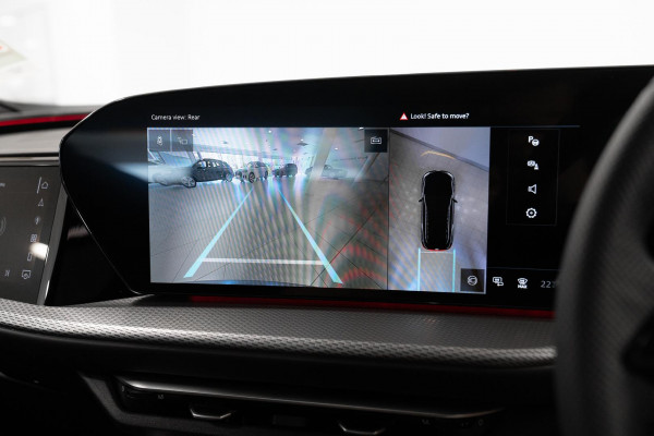 2026 Audi Q5 e-hybrid 270kW SUV image 16