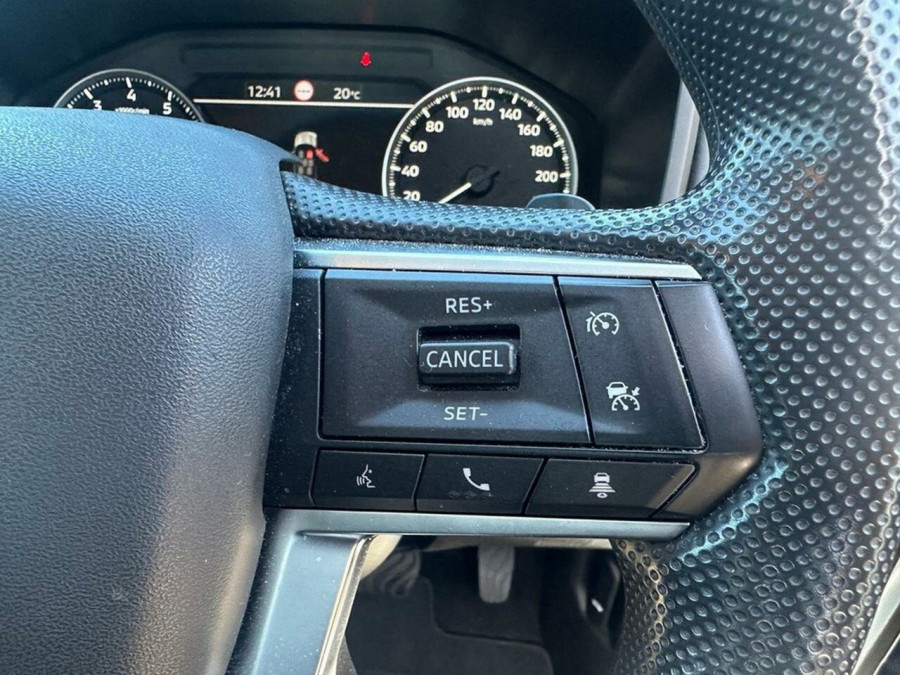 2022 MY23 Mitsubishi Outlander ZM ES SUV Image 18