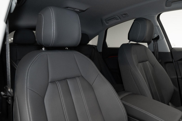2025 Audi Q5 GU TFSI 150kW SUV image 9