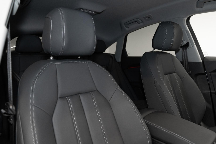 2025 Audi Q5 GU TFSI 150kW SUV