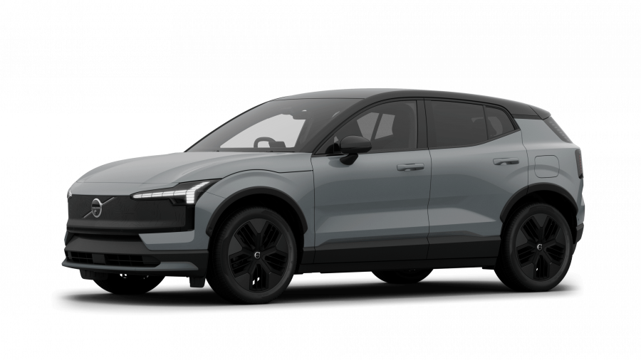 2026 MY27 Volvo EX30 Cross Country  P8 SUV Image 1
