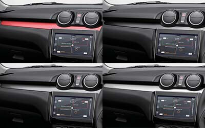 <img src="Instrument Panel Garnish