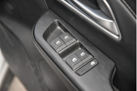 2025 MG ZS ZS32 Essence SUV