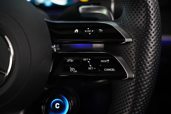 2022 Mercedes-Benz E63S AMG 4matic+ Sedan Image 45