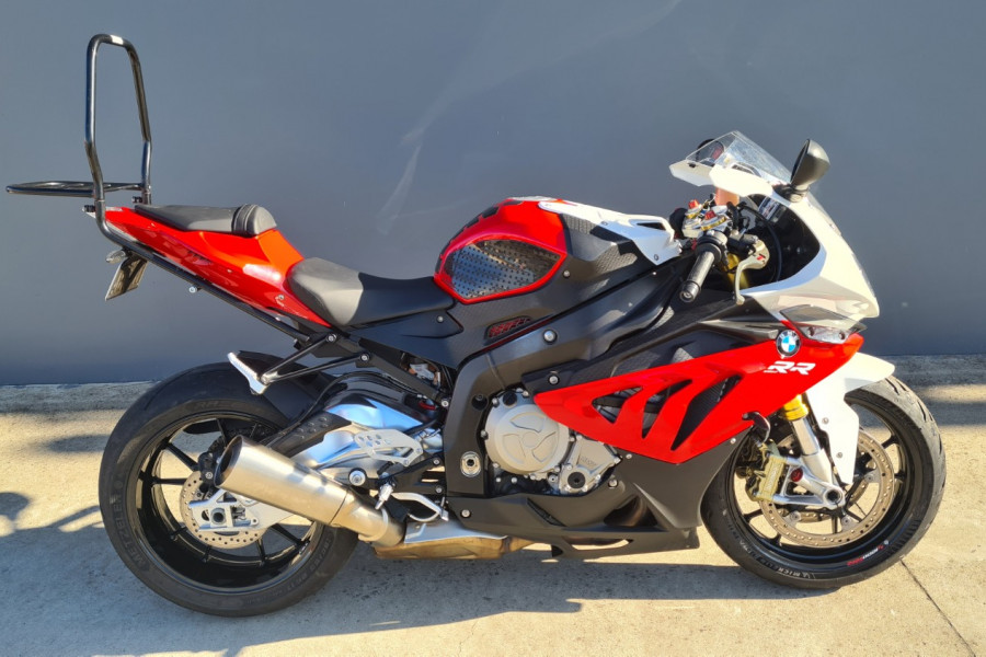 s1000rr 2012