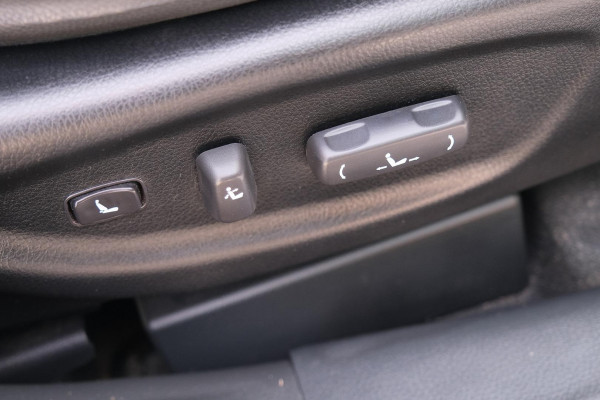 2013 Kia Sorento XM SLi SUV Image 15