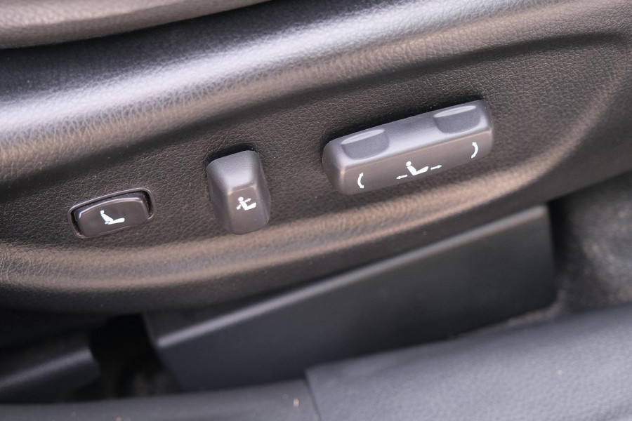 2013 Kia Sorento XM SLi SUV Image 15