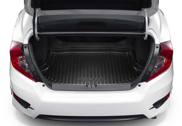 <img src="Luggage area protector tray