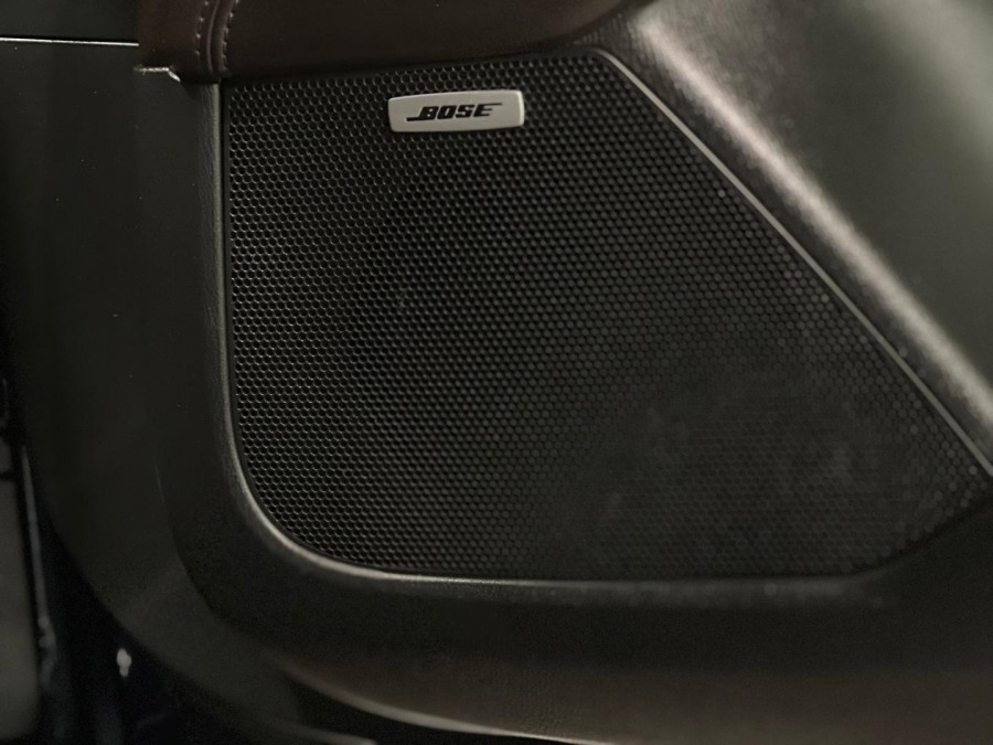 2019 Mazda CX-8 KG Series Asaki SUV Image 26