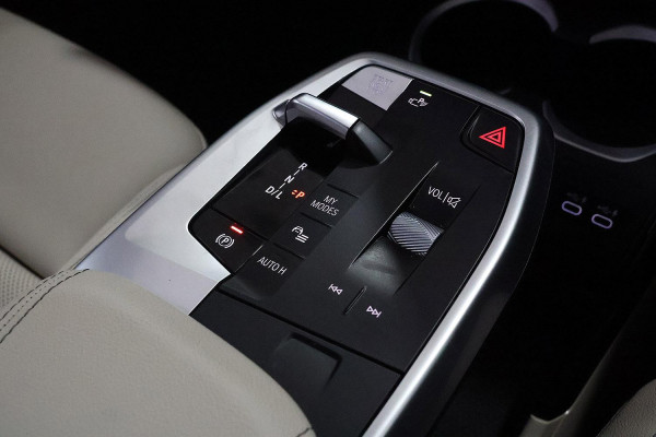 2023 BMW X1 U11 xDrive20i M Sport SUV