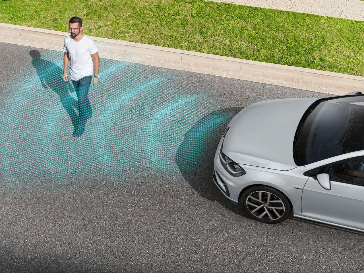 Reach your <strong>driving potential</strong> Image