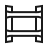 Roof Racks Image