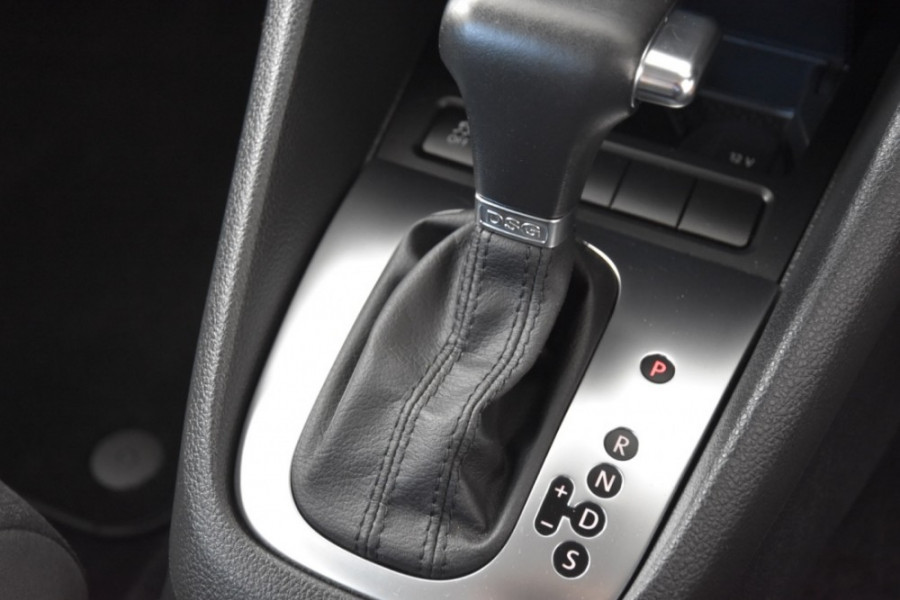 2010 MY11 [SOLD]    Image 15