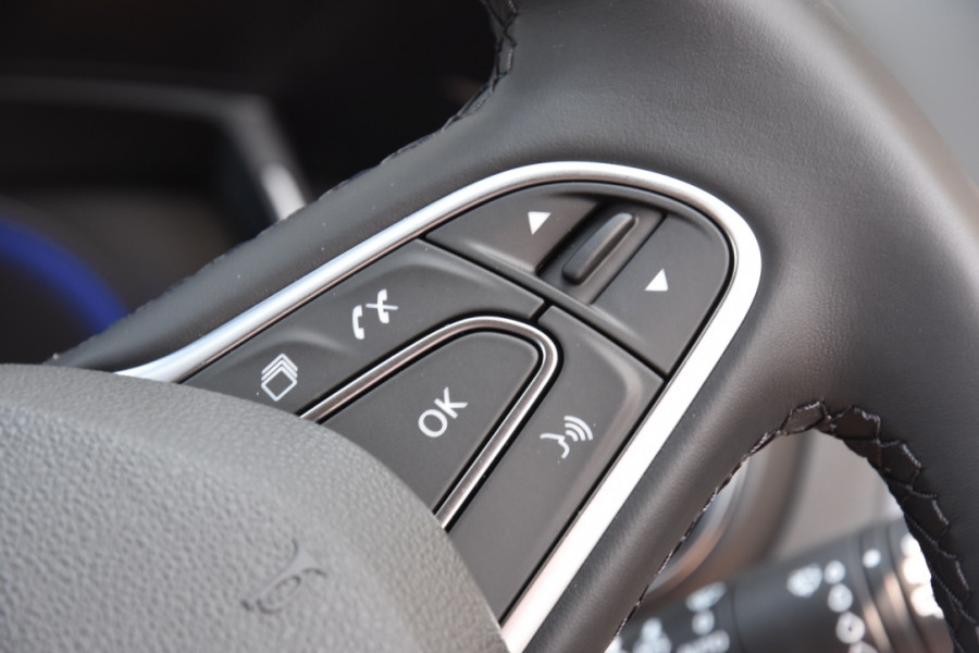 2019 Renault Koleos HZG Zen Suv Image 12