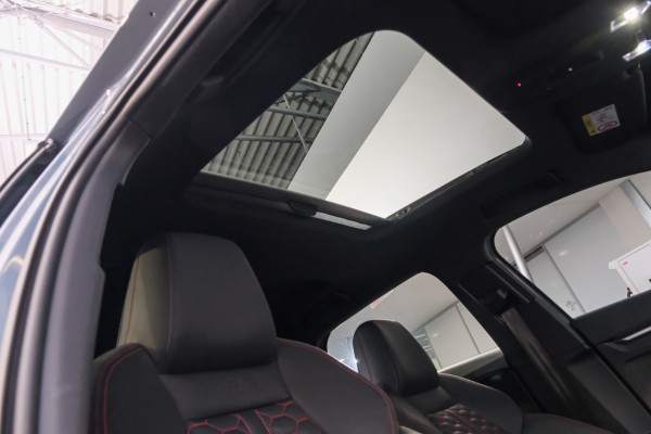 2024 Audi RS 3 GY  Hatch image 15