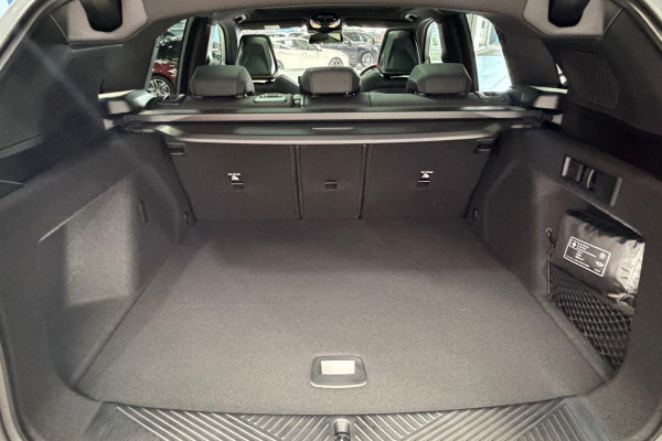 2026 MY25 BMW X3 G45 M50 xDrive SUV