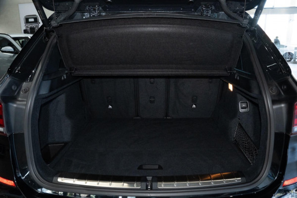 2019 [THIS VEHICLE IS SOLD]