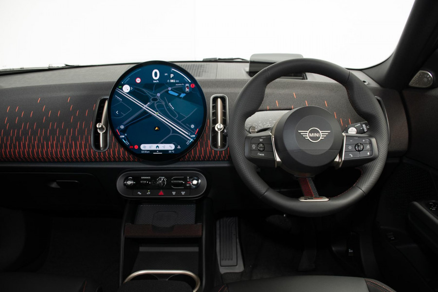 2025 [THIS VEHICLE IS SOLD]