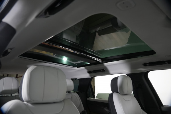 2023 Land Rover Range Rover Sport L461 D350 Dynamic HSE SUV Image 24