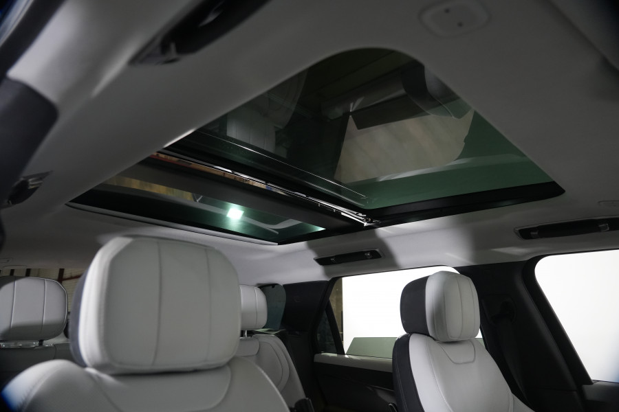 2023 Land Rover Range Rover Sport L461 D350 Dynamic HSE SUV