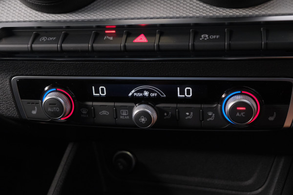 2026 Audi Q2 GA 35 TFSI S line SUV image 13