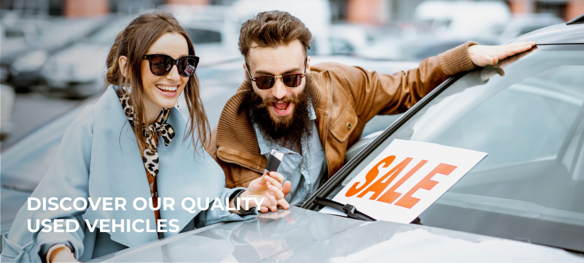 Dealership How Can I Sell My Old Car Dealerships Where Should I