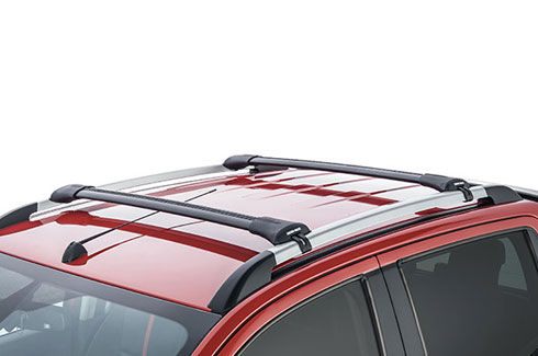 <img src="Carry Bars - Stealth - Black - FLA