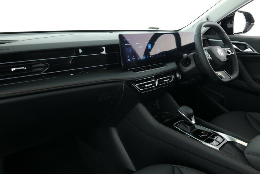2024 MG HS SAS23 Excite SUV Image 30