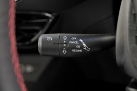2024 MG MG5 AP32 Essence Sedan