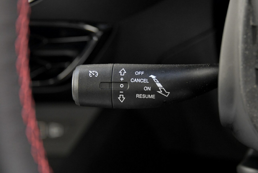 2024 MG MG5 AP32 Essence Sedan Image 12