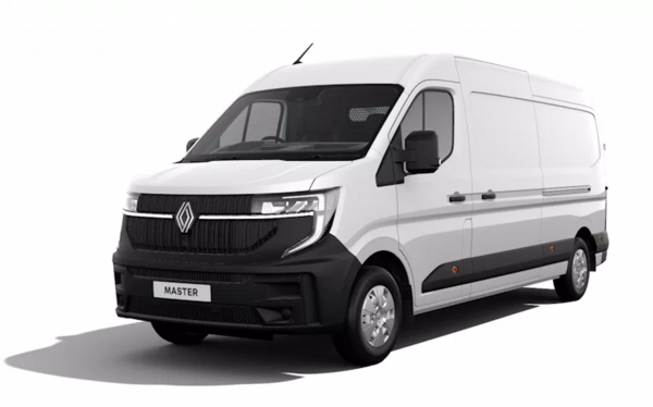 Long Wheelbase
