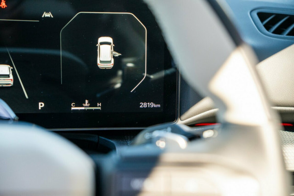 2025 MY26 Kia K4 CL4m GT-Line Hatch Image 19