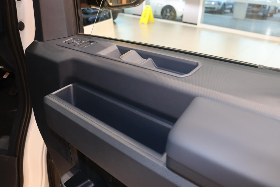 2026 Kia PV5 SW Cargo S Long Range Van Image 22