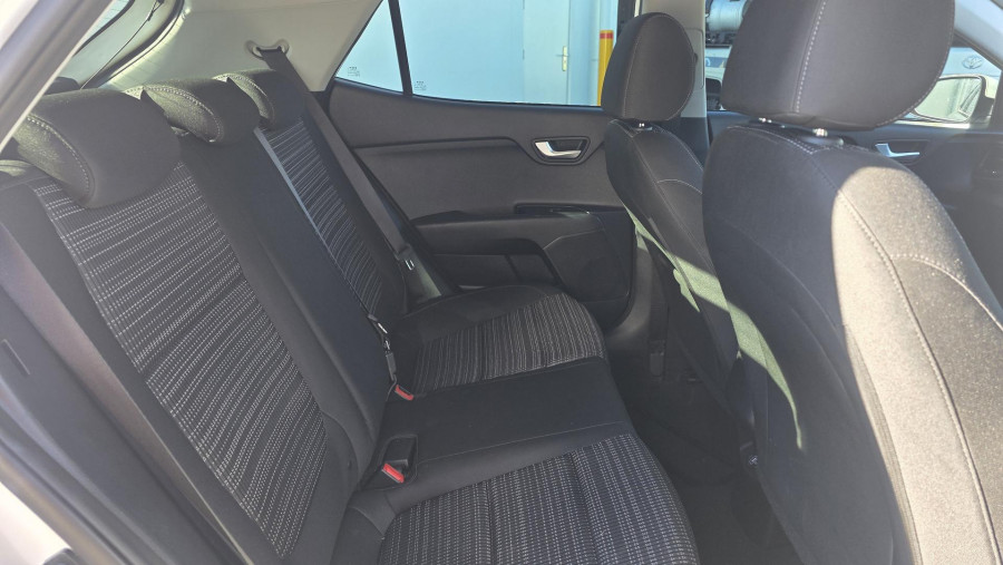 2020 Toyota C-HR NGX Koba SUV Image 19