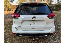 2020 MY21 Nissan X-Trail T32 ST-L SUV