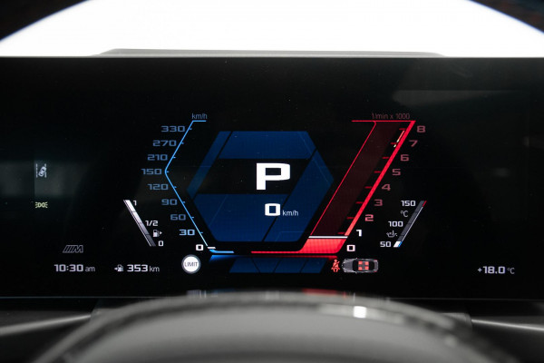 2026 BMW M2 G87 LCI  Coupe image 11