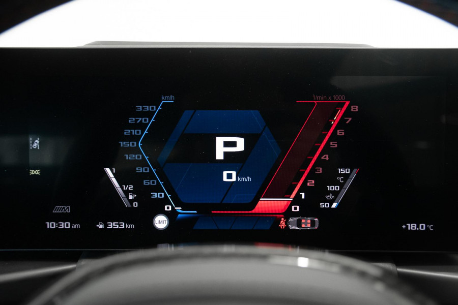 2026 BMW M2 G87 LCI  Coupe