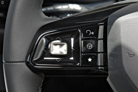 2024 MG MG4 MEH32 Excite 64 Hatch