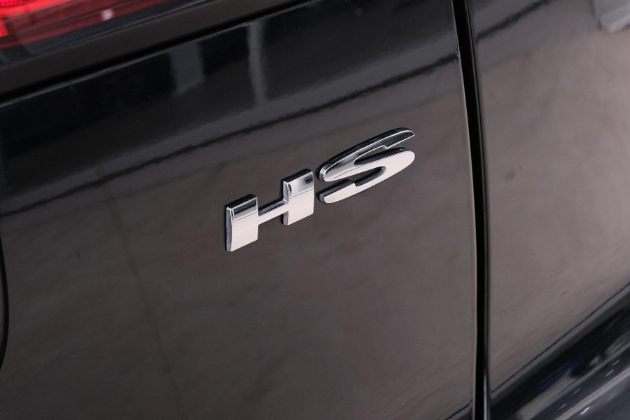 2022 MG HS SAS23 Essence SUV Image 21