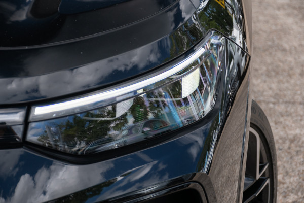 2025 MY26 Volkswagen Tayron R4 195TSI R-Line SUV Image 23