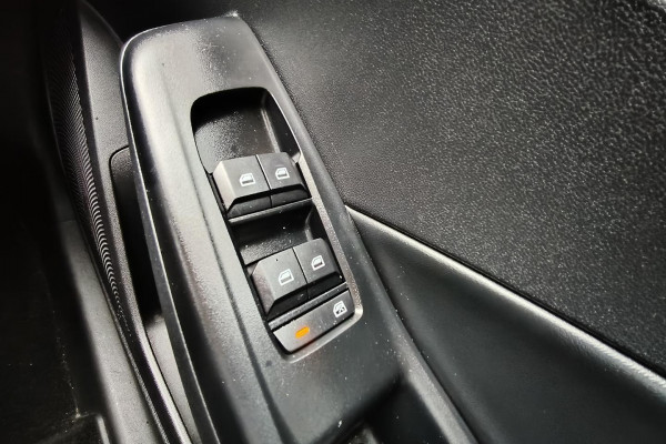 2024 MY24.5 MG MG3 ZP22 Excite Hatch Image 14