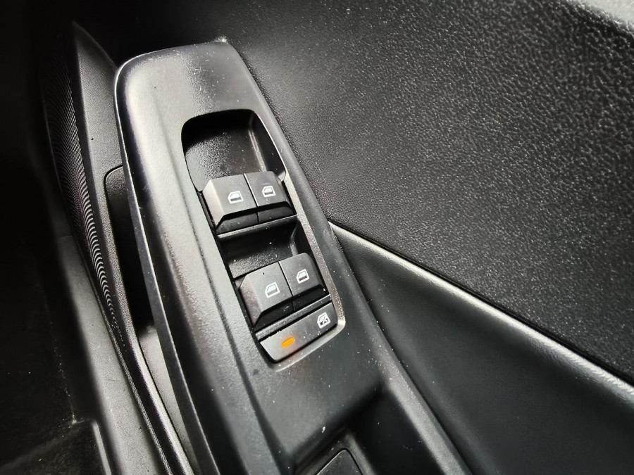 2024 MY24.5 MG MG3 ZP22 Excite Hatch Image 14