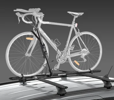 Rhino Rack Bike Carrier