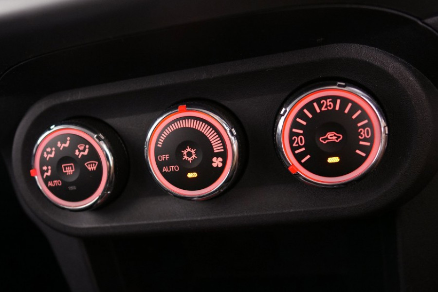 2010 Mitsubishi Lancer CJ MY10 VR Hatchback Image 11