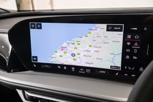2025 Audi Q5 GU TDI 150kW Sport SUV image 11