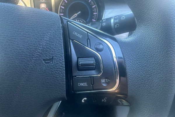 2020 Haval H2  Premium SUV Image 15