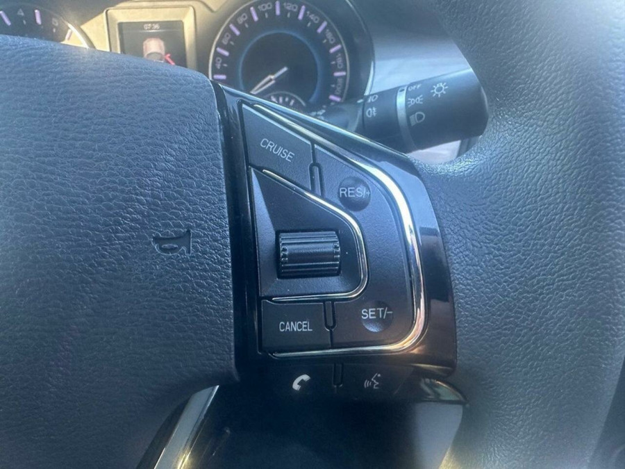 2020 Haval H2  Premium SUV Image 15